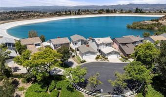 6923 E Shorecrest Dr, Anaheim, CA 92807