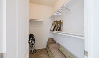 418 Cinnabar Ave, Elko, NV 89801
