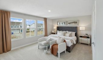 9222 Mile View Ct, Bowling Green, OH 43402