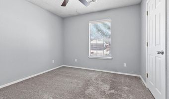 836 San Juan Dr, Alamogordo, NM 88310