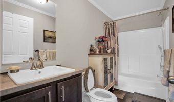 4862 Bramble Berry Ln, Asheboro, NC 27205
