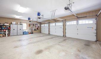 1528 Smysor Dr, Bartlesville, OK 74006