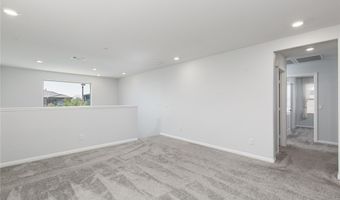 12586 Huckleberry Oak Ave, Las Vegas, NV 89138