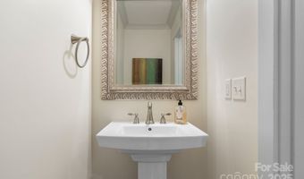 109 Zander Way, Asheville, NC 28805