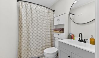 933 Cherry St, Alcoa, TN 37701