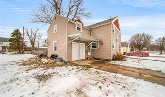3129 Lincoln Dr, Ashtabula, OH 44004