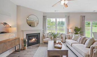 1035 Queensland Ln, Ayden, NC 28513