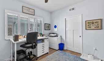 2614 LAKE St, Algoma, WI 54201
