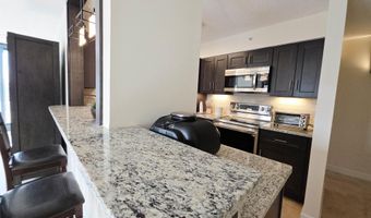 526 Pacific Ave 1003, Atlantic City, NJ 08401