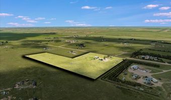 4553 TEAL Ln, Burns, WY 82053