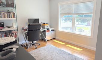 13 W Milton Pl, Boston, MA 02136