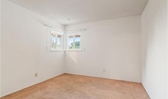 7977 Wetherly St, La Mesa, CA 91941
