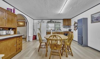 288 PLEMONS Dr, Attalla, AL 35954