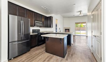 2547 Comet Loop, Chino Valley, AZ 86323