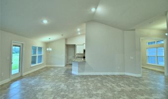 4410 JUNEBERRY Dr, Auburndale, FL 33823