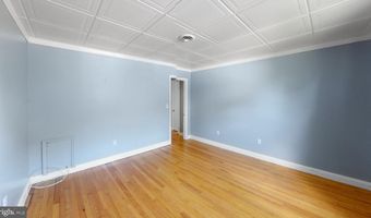 229 S ROGERS St, Aberdeen, MD 21001