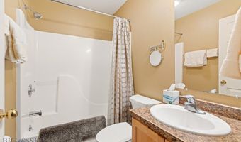 3805 Fallon St, Bozeman, MT 59718