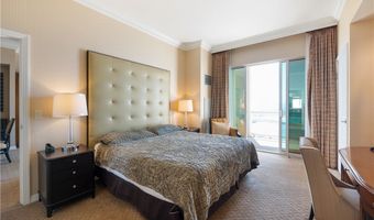 135 E Harmon Ave 3014, Las Vegas, NV 89109