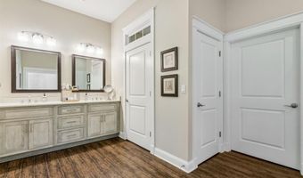 1275 GERBING Rd, Amelia Island, FL 32034