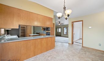 1425 Bluebird Ln, Bozeman, MT 59715