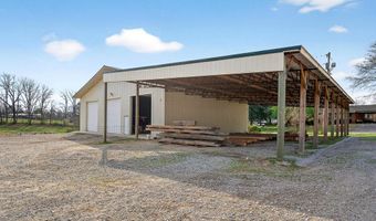 350 5th Ave S, Baxter, TN 38544