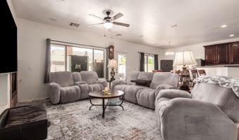 1120 E JAHNS Dr, Casa Grande, AZ 85122