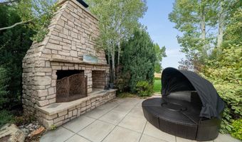 6712 BIG SKY Trl, Cheyenne, WY 82009