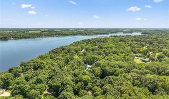 8290 Irvine Ave NW, Annandale, MN 55302