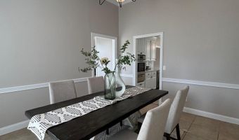 409 Brighton Ct, Brandon, MS 39047