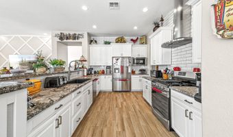 6860 S GRANITE Dr, Chandler, AZ 85249