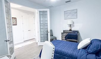 5861 Sunningdale St, Ave Maria, FL 34142