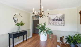 194 New Meadow Rd, Barrington, RI 02806