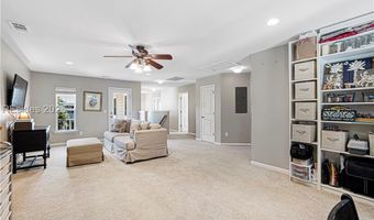 19 Riversbridge Ct, Bluffton, SC 29910