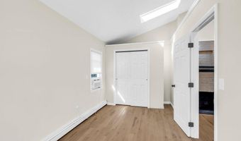 409 Capstan Ave, Beachwood, NJ 08722