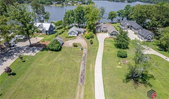 159 Lakeview Dr A, Eatonton, GA 31024