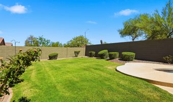 41416 N YORKTOWN Ct, Anthem, AZ 85086