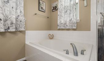 3385 S Jericho Ct, Aurora, CO 80013