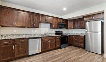 966 GEORGIA W 11, Brigham City, UT 84302