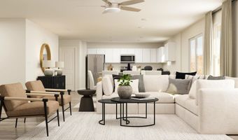 9411 W Kramer Ln, Arizona City, AZ 85123