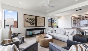 24 Kai Malu Dr 102 (3B), Kihei, HI 96753