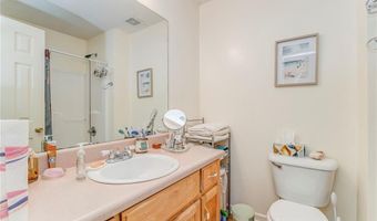 205 Shaw Rd SW, Adairsville, GA 30103