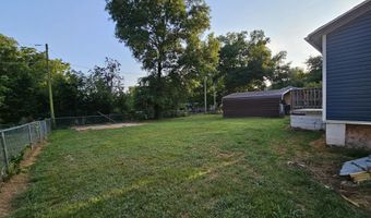 419 2nd St, Anderson, MO 64831