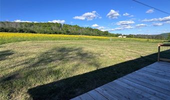 1434 Ryan Rd, Almond, NY 14804