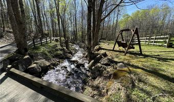 Tbd Katie Lane, Bakersville, NC 28705