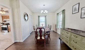 27 Cliffdale Ave, Cranston, RI 02905