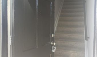 96 East Ave 23, Atlantic Highlands, NJ 07716