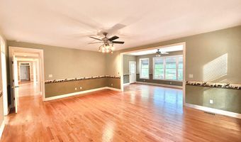 2427 Louisville Rd, Appling, GA 30802
