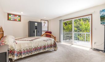 17100 S FORSYTHE Rd, Oregon City, OR 97045