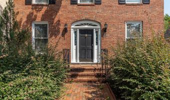 2531 Tupelo Dr, Augusta, GA 30909