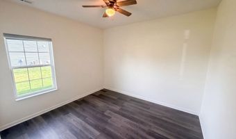 2357 Pokagon St, Avon, IN 46123